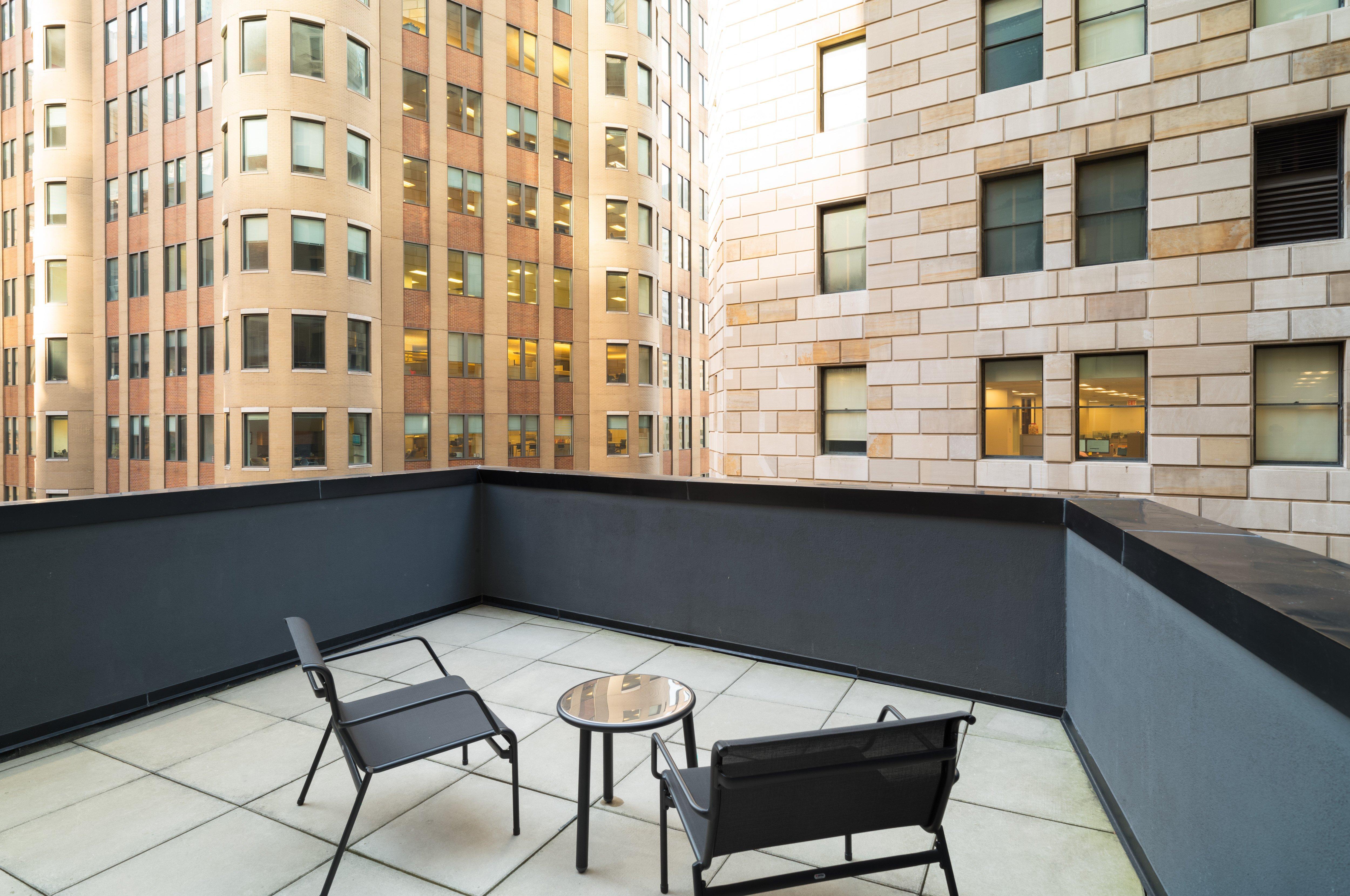 Hotel Street By Ihg Nueva York