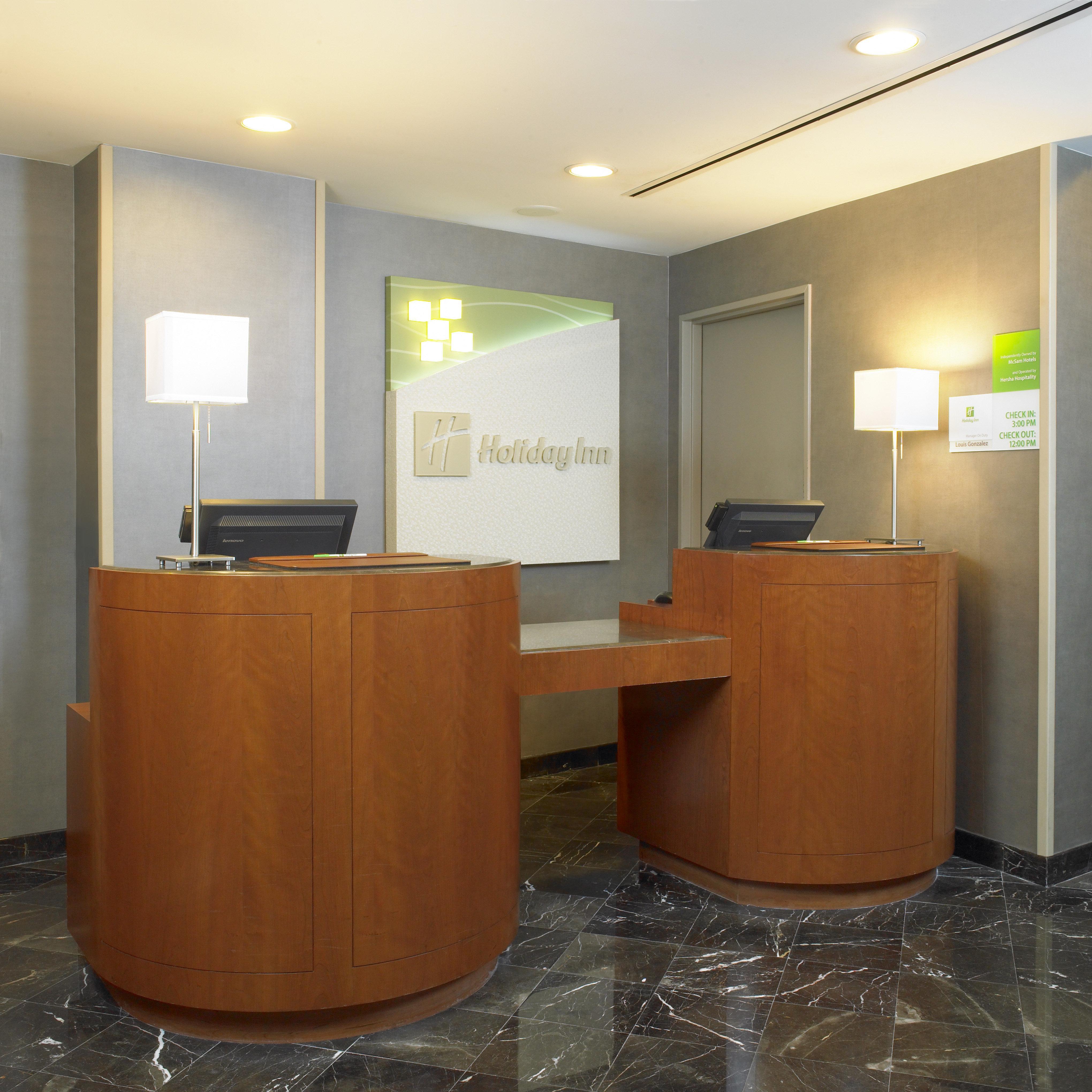 Street By Ihg Nueva York