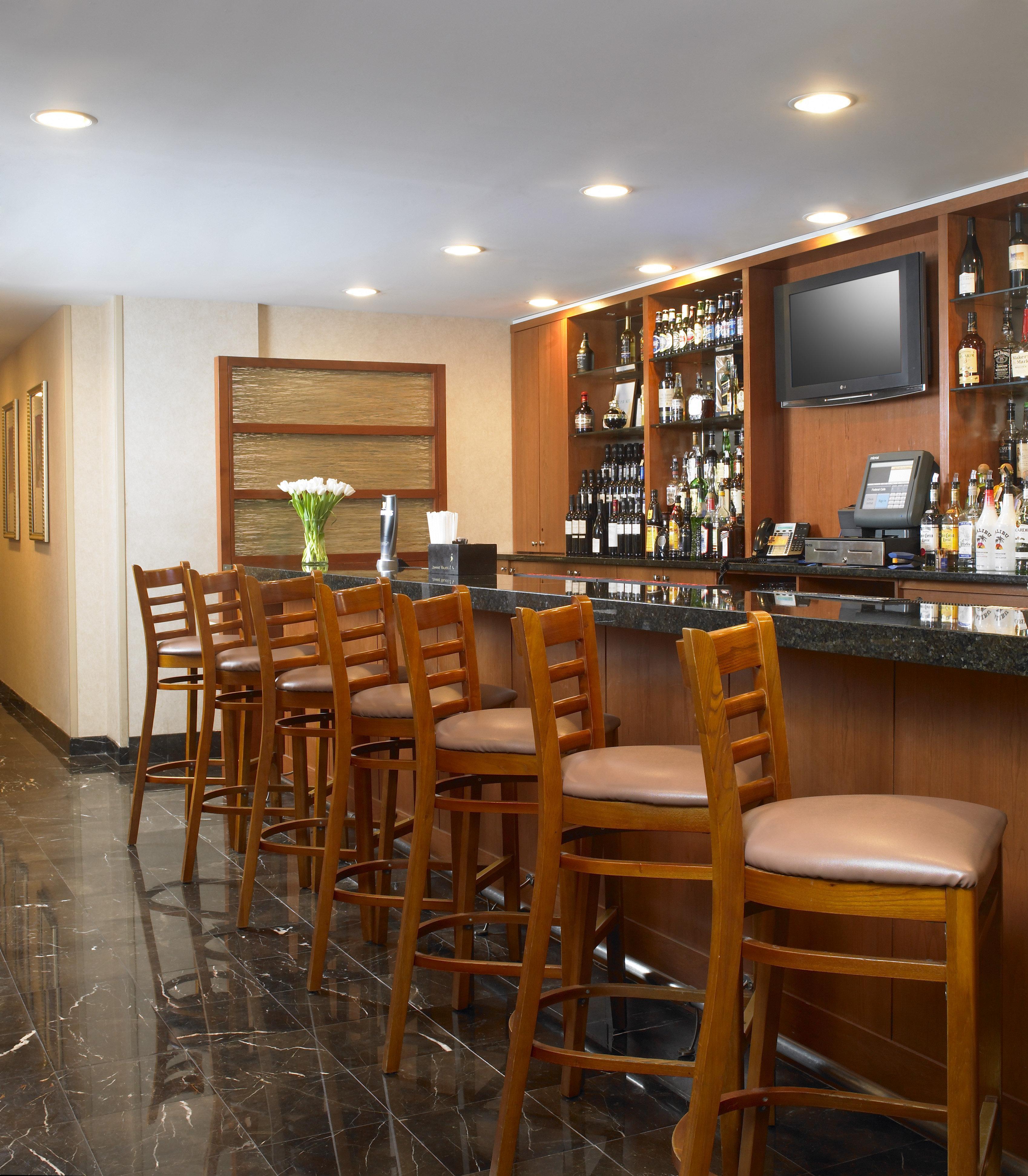Street By Ihg Nueva York