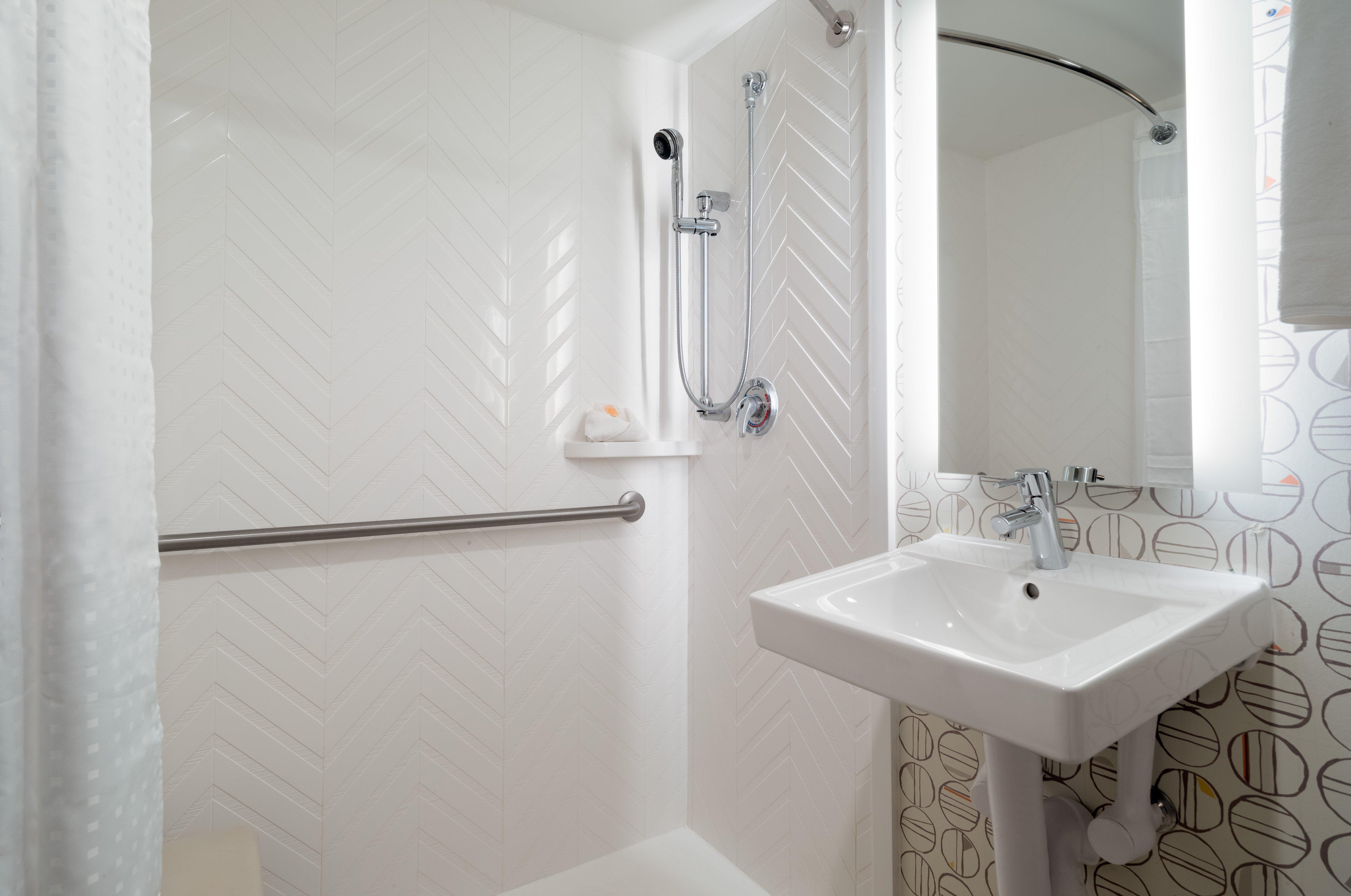 Hotel Street By Ihg Nueva York